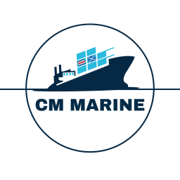 CM Marine